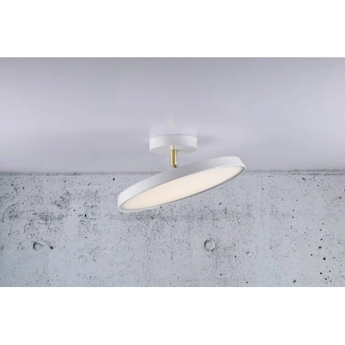 Люстра DFTP Alba Pro 30 77176001