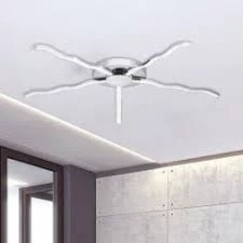 Люстра Eglo RONCADE 31994