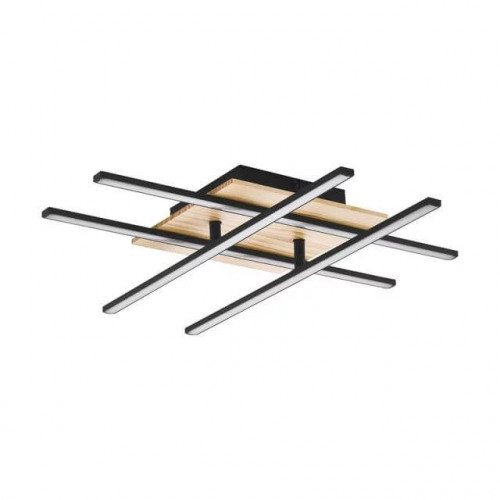 Люстра Eglo MARINELLO 99793