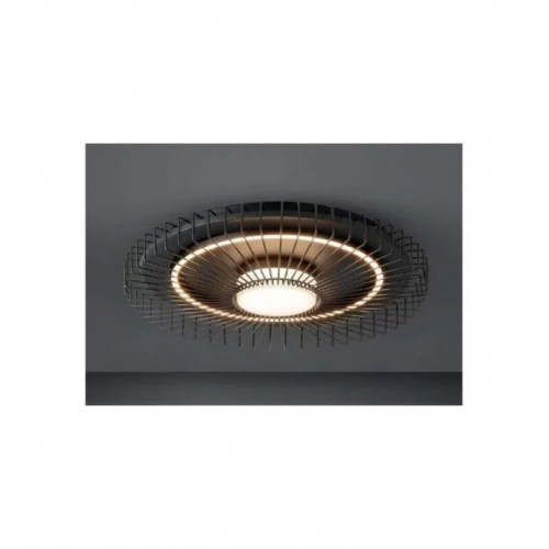 Люстра Eglo BADALEOS 39799