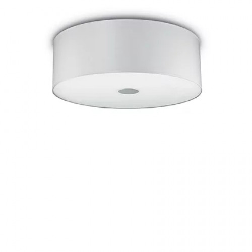 Люстра Ideal Lux Woody 122205