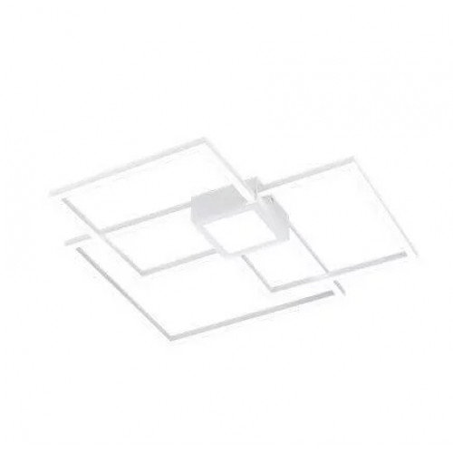 Люстра Trio HYDRA 676240431