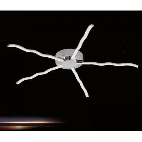 Люстра Eglo RONCADE 31994