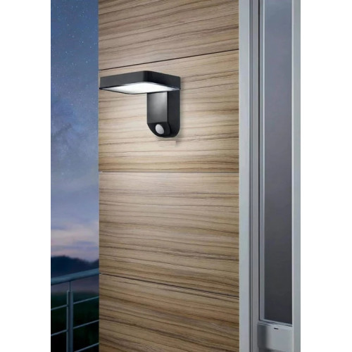 Люстра Eglo Pasteri 99092