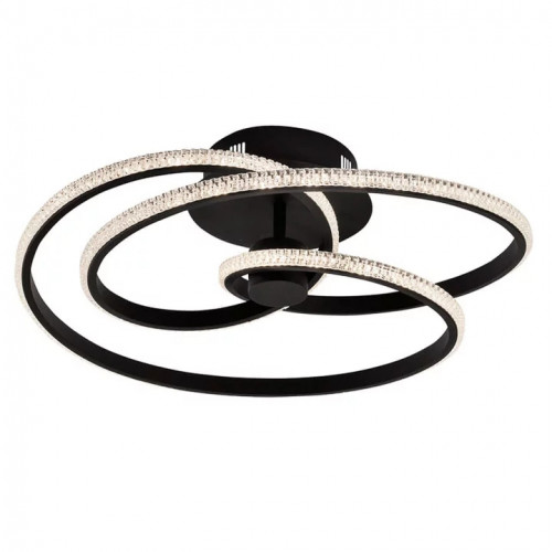 Люстра Viokef BERLIN 4247500