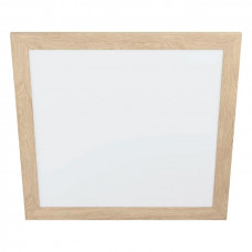 Стельовий світильник Eglo PIGLIONASSO 99473