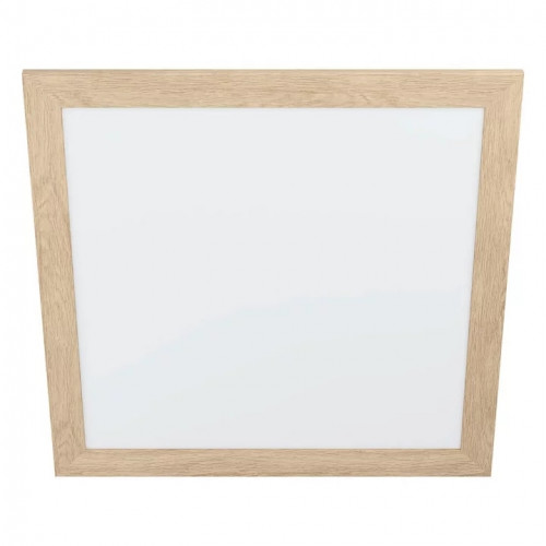 Стельовий світильник Eglo PIGLIONASSO 99473