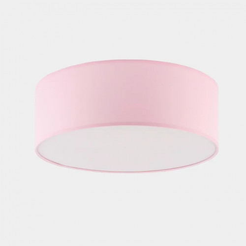 Люстра TK Lighting RONDO KIDS 3228