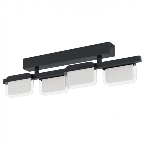 Люстра Eglo ERVIDEL 98874