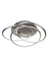 Люстра Searchlight MAGIC 5501SS