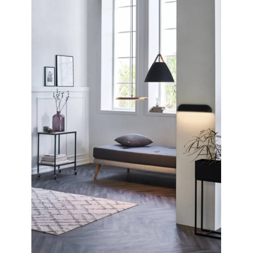 Стельовий світильник Eglo FUEVA 64705