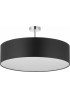Люстра TK Lighting VIENNA 4245