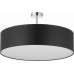 Люстра TK Lighting VIENNA 4245
