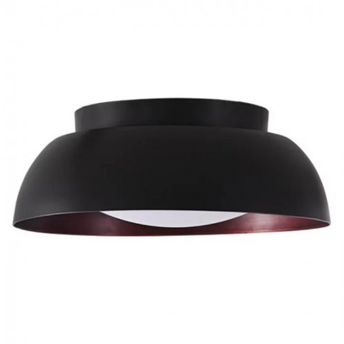 Люстра AZzardo LENOX 60 AZ3146