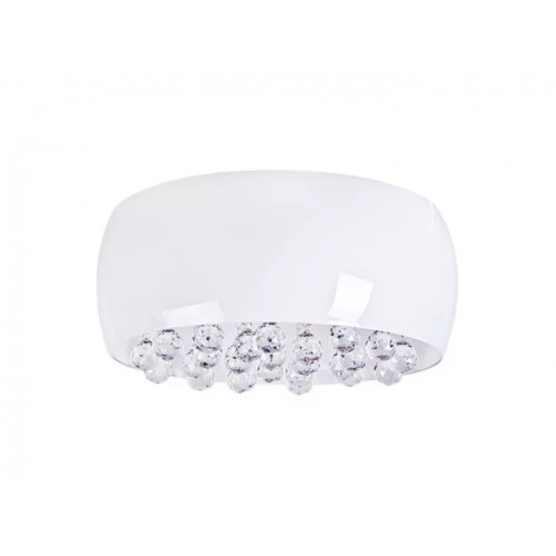 Люстра AZzardo QUINCE 40 AZ0701 (LP/LC10565)