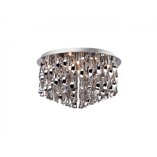Люстра AZzardo JEWEL 90 AZ1661 (81007510CH)