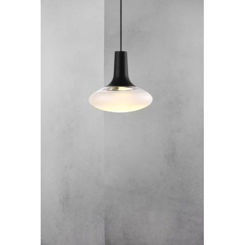 Люстра DFTP Alba Pro 30 77176001