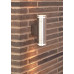Люстра TK Lighting SIRO WHITE 3248