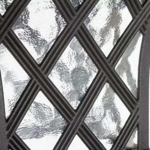 Люстра Viokef SISSY 4192900