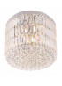 Люстра MAXlight PUCCINI C0127