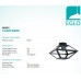 Люстра Eglo CASEFABRE 98355