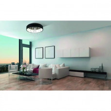 Стельовий світильник Eglo BENARIBA 99465