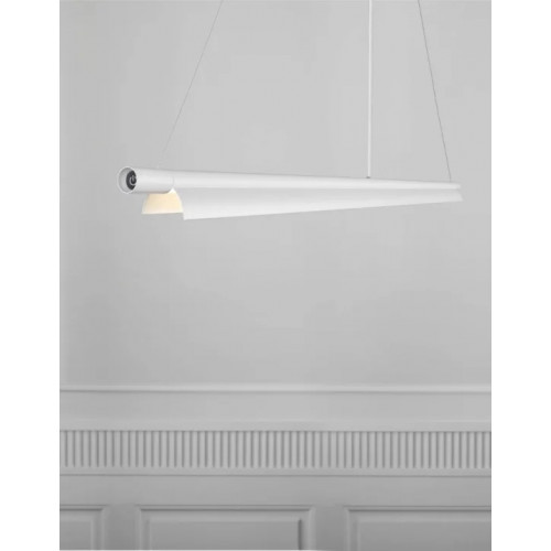 Люстра LOFT Eglo MOGANO 94548