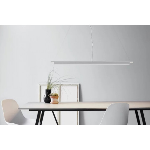 Люстра LOFT Eglo MOGANO 94548