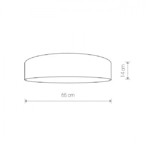 Люстра Eglo PASTERI PRO 62421