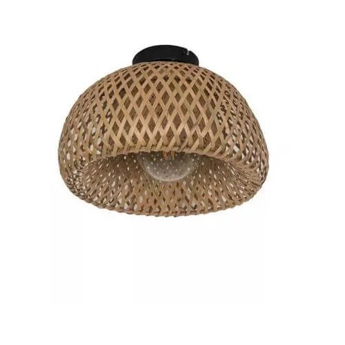 Люстра Zuma Line JUNO CL16107-D30