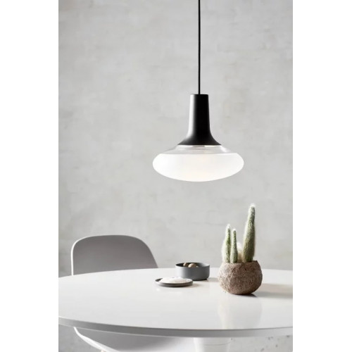 Люстра DFTP Alba Pro 30 77176001