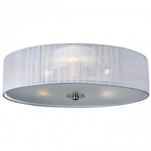 Люстра Markslojd BYSKE 104883