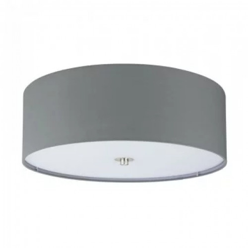 Люстра Eglo Pasteri 94921