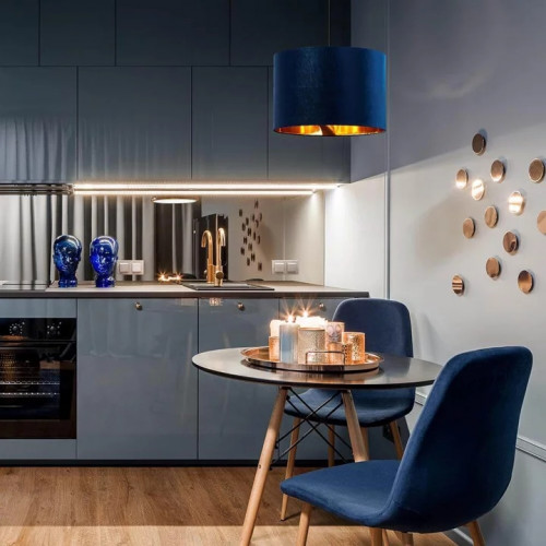 Стельовий світильник TK Lighting SPACE 6142