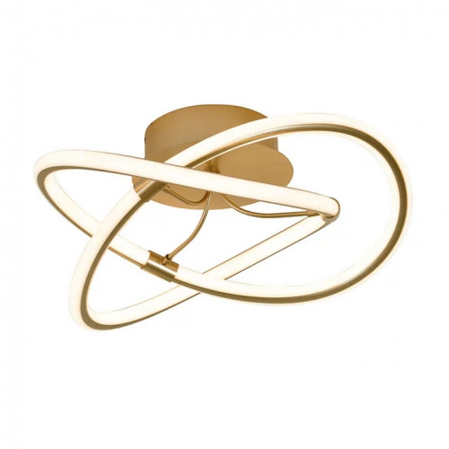 Люстра Viokef LORRA 4250900