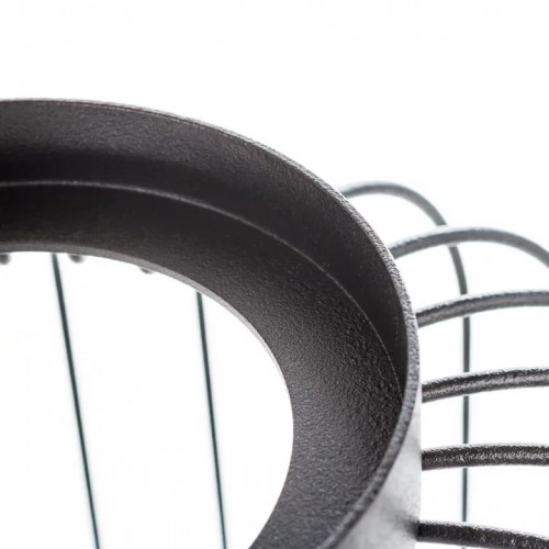 Люстра Eglo PASTERI PRO 62395