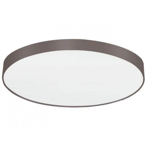 Люстра Eglo PASTERI PRO 62421