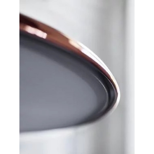 Стельовий світильник Eglo FUEVA 64705