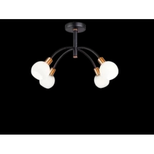 Люстра Viokef ELISA 4215200