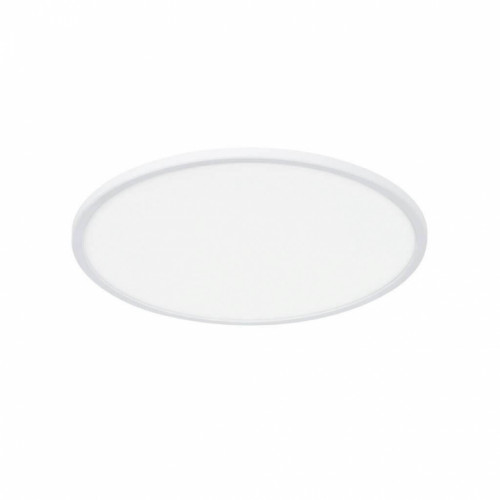 Стельовий світильник Nordlux OJA 42 2700K IP54 2110476101