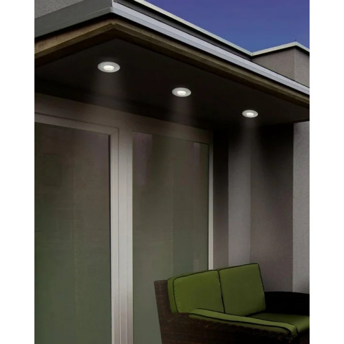 Люстра Eglo MARINELLO 99793