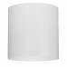 Точковий світильник Nowodvorski CL IOS LED 30W, 36° 8731
