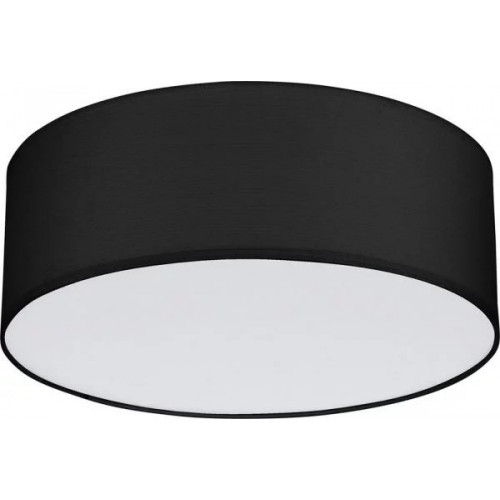 Люстра TK Lighting RONDO 1587