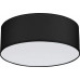 Люстра TK Lighting RONDO 1587