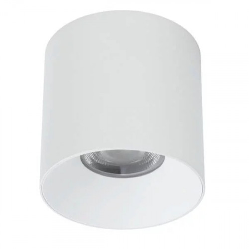 Точковий світильник Nowodvorski CL IOS LED 30W, 36° 8731
