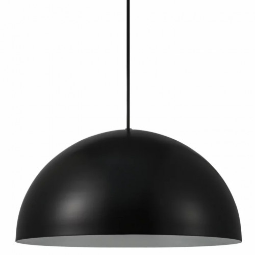Люстра Eglo PALOMARO 93395