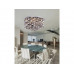 Люстра AZzardo JEWEL 90 AZ1661 (81007510CH)