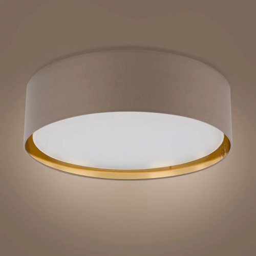 Люстра TK Lighting BILBAO 4399