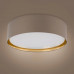 Люстра TK Lighting BILBAO 4399