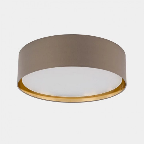 Люстра TK Lighting BILBAO 4399
